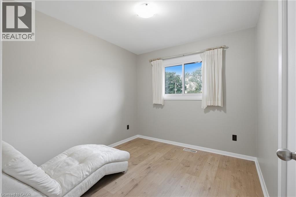 5750 Hodgson Avenue Property Photo 25