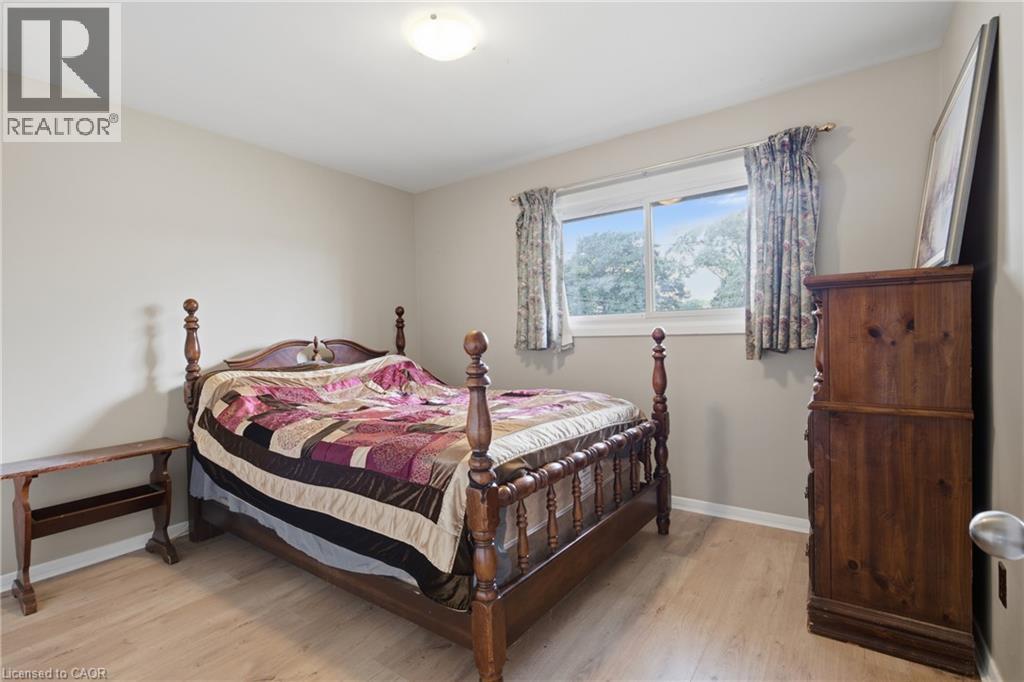 5750 Hodgson Avenue Property Photo 26