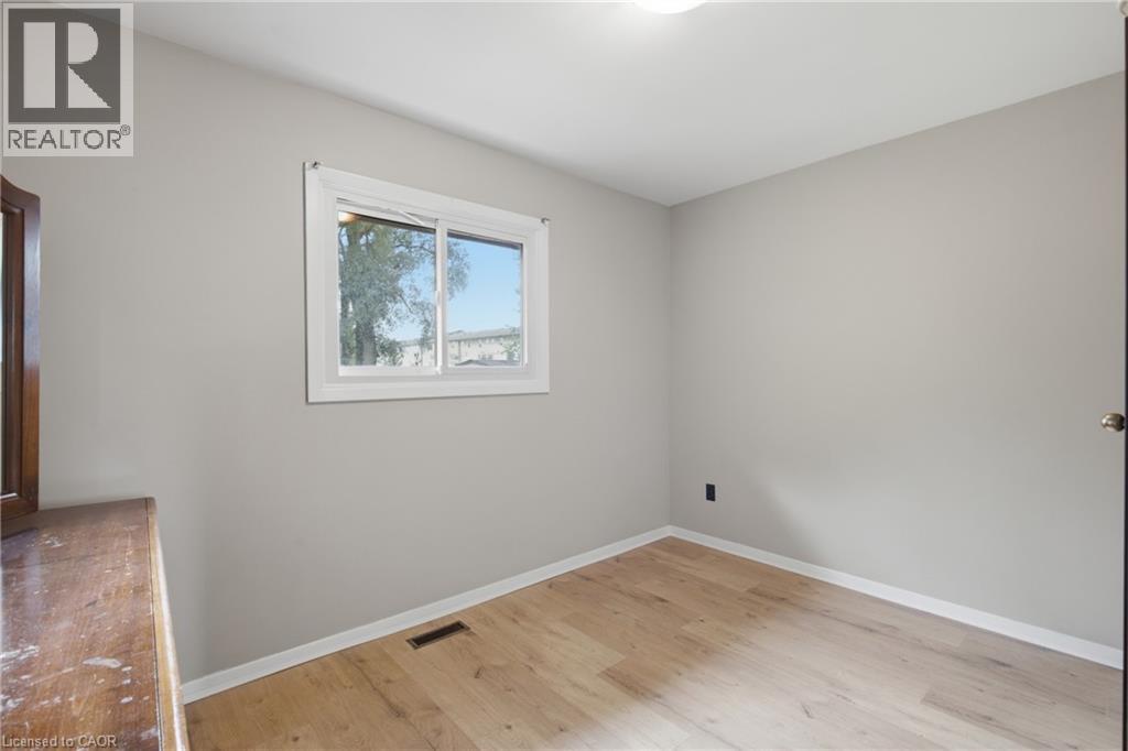 5750 Hodgson Avenue Property Photo 27