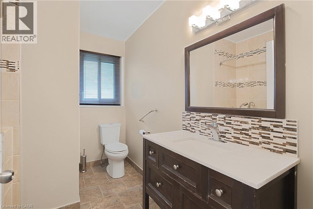 5750 Hodgson Avenue Property Photo 28