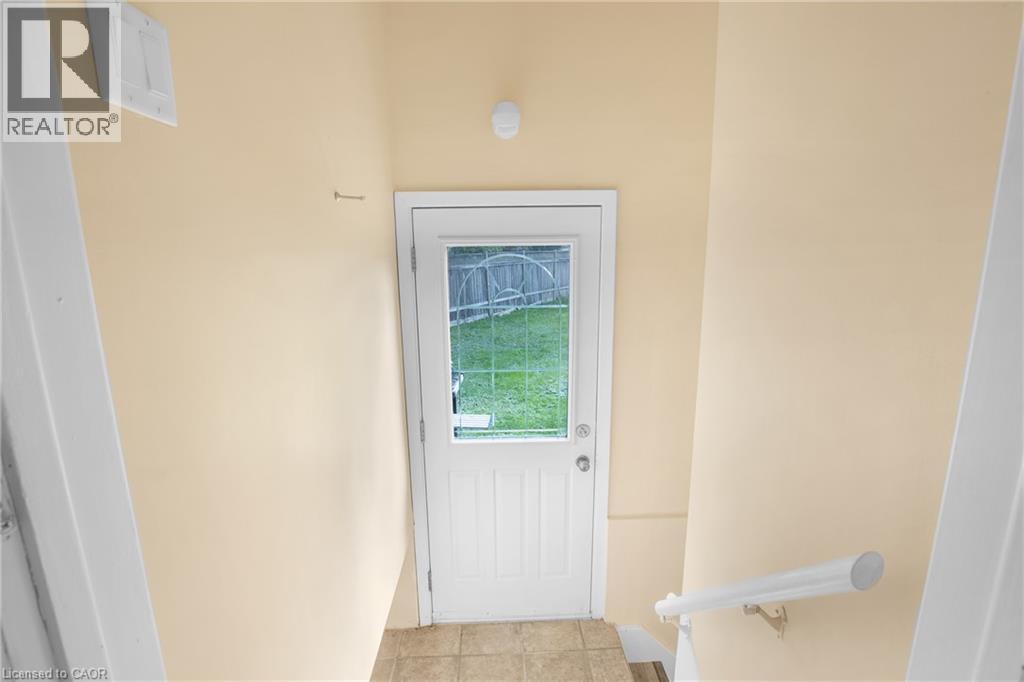 5750 Hodgson Avenue Property Photo 29