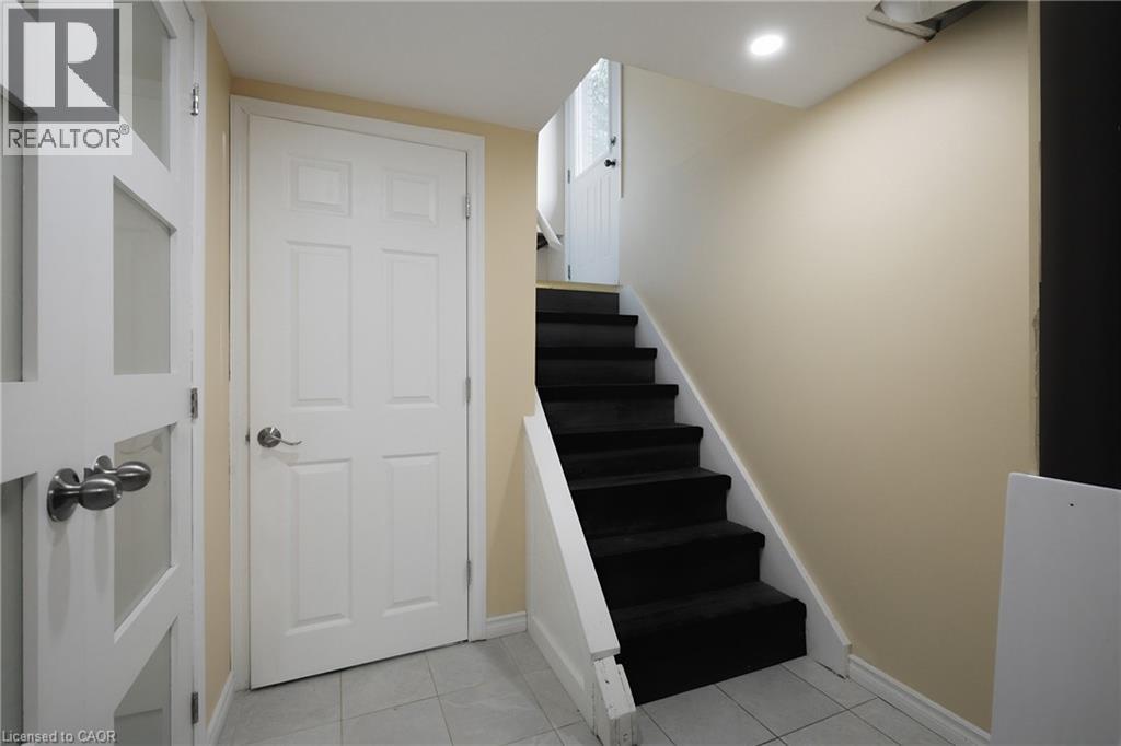 5750 Hodgson Avenue Property Photo 30