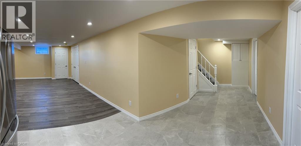 5750 Hodgson Avenue Property Photo 31