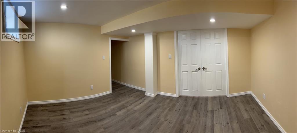 5750 Hodgson Avenue Property Photo 33