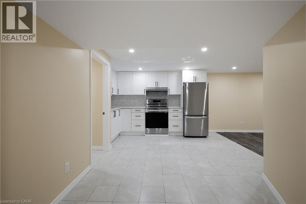 5750 Hodgson Avenue Property Photo 34