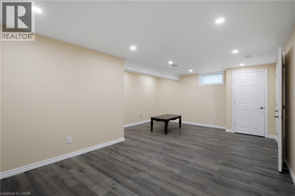 5750 Hodgson Avenue Property Photo 37