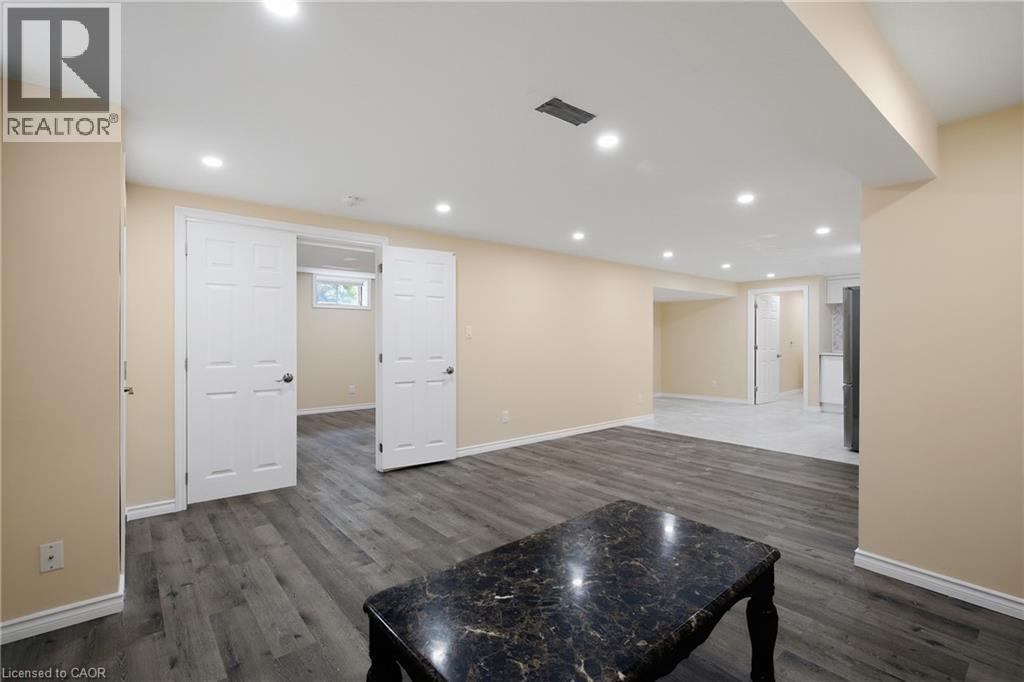 5750 Hodgson Avenue Property Photo 38