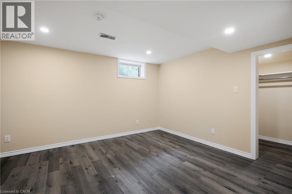 5750 Hodgson Avenue Property Photo 39