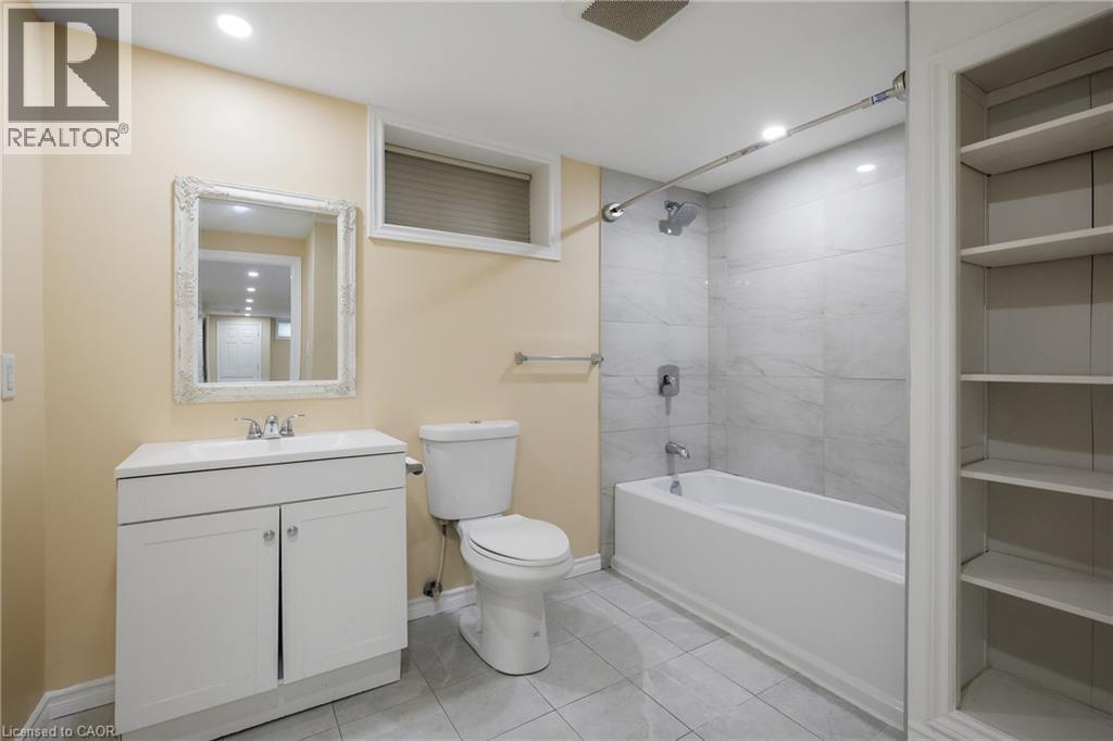 5750 Hodgson Avenue Property Photo 40