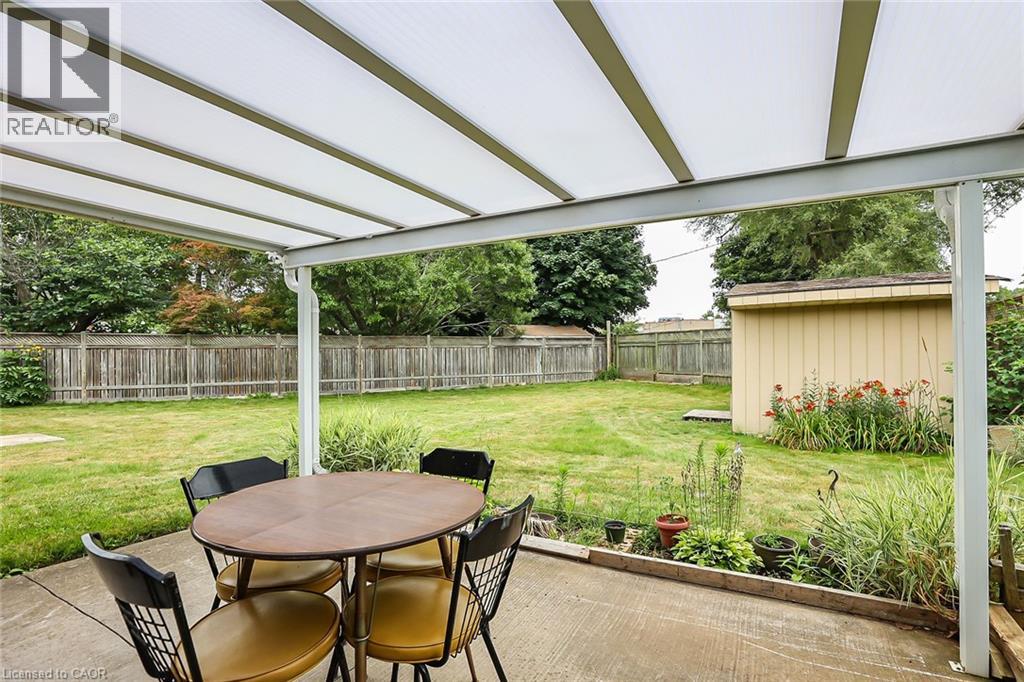 5750 Hodgson Avenue Property Photo 44