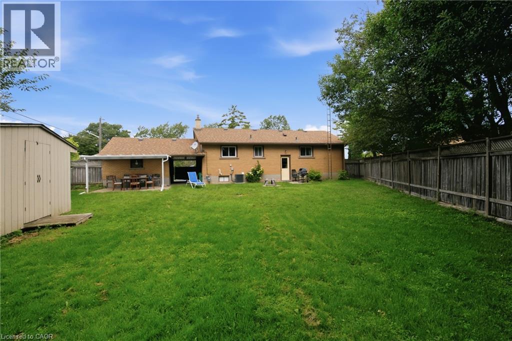 5750 Hodgson Avenue Property Photo 45