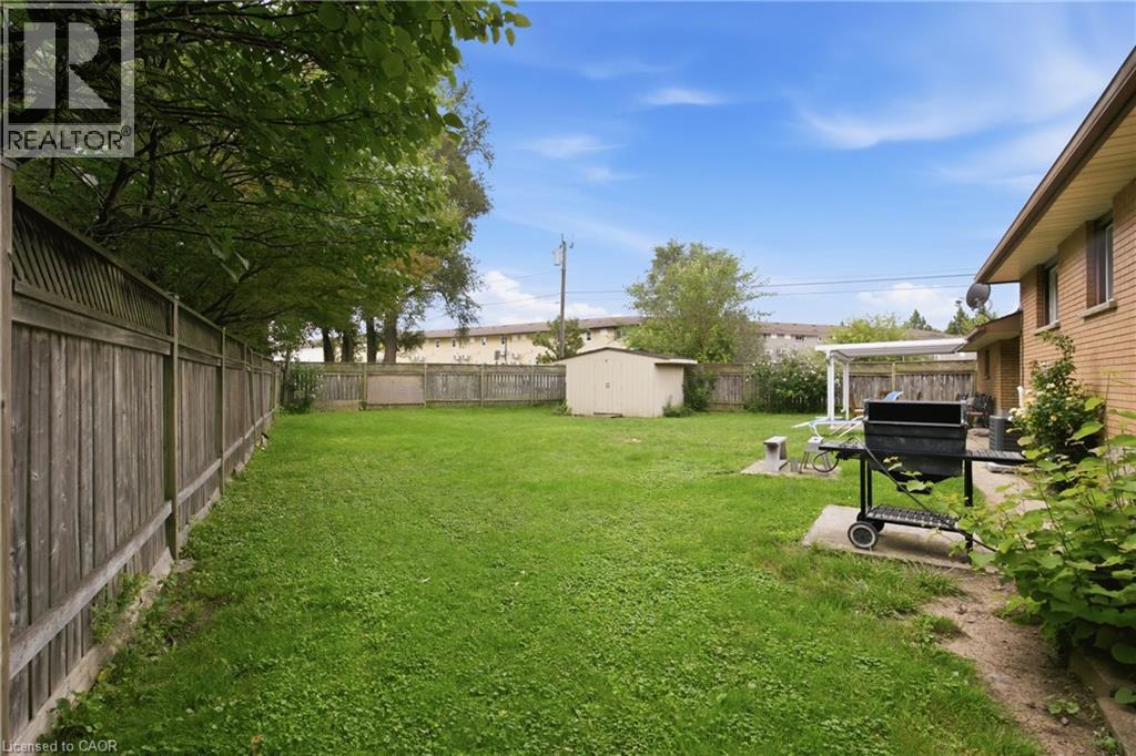 5750 Hodgson Avenue Property Photo 46