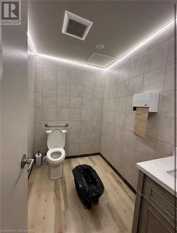 170 Avenue W Unit# #26a Property Photo 10