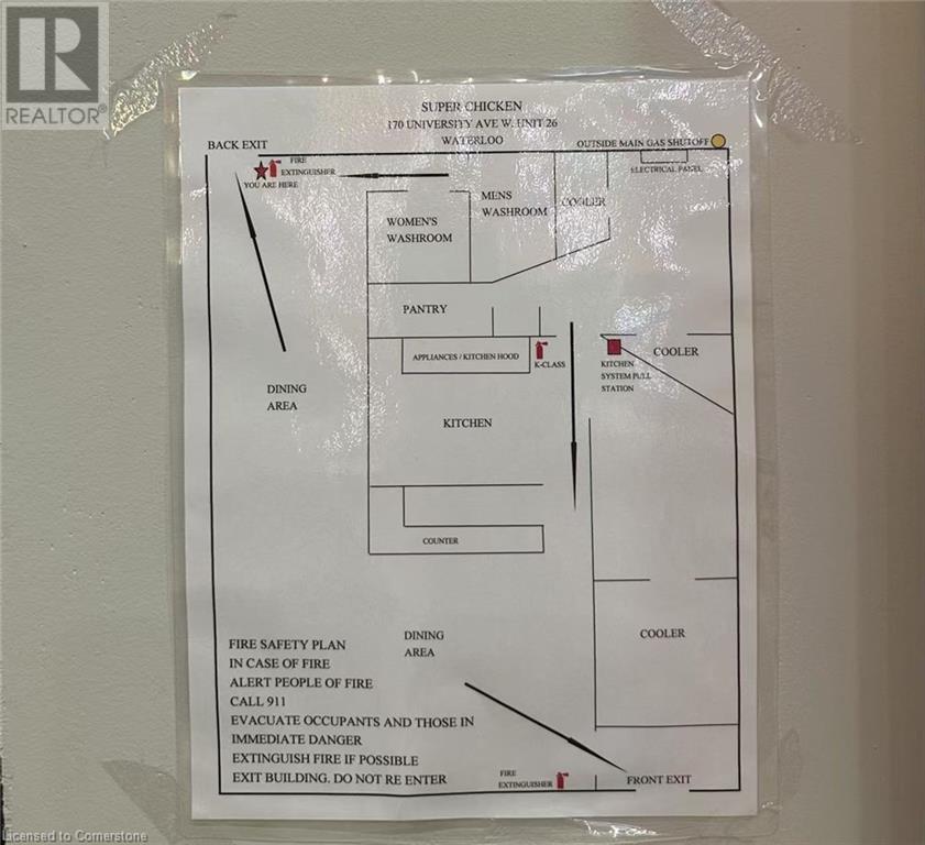 170 Avenue W Unit# #26a Property Photo 12