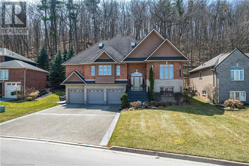 130 Dorchester Drive Property Photo 1