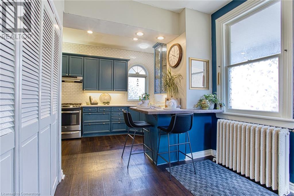 225 Broad Street E Property Photo 25