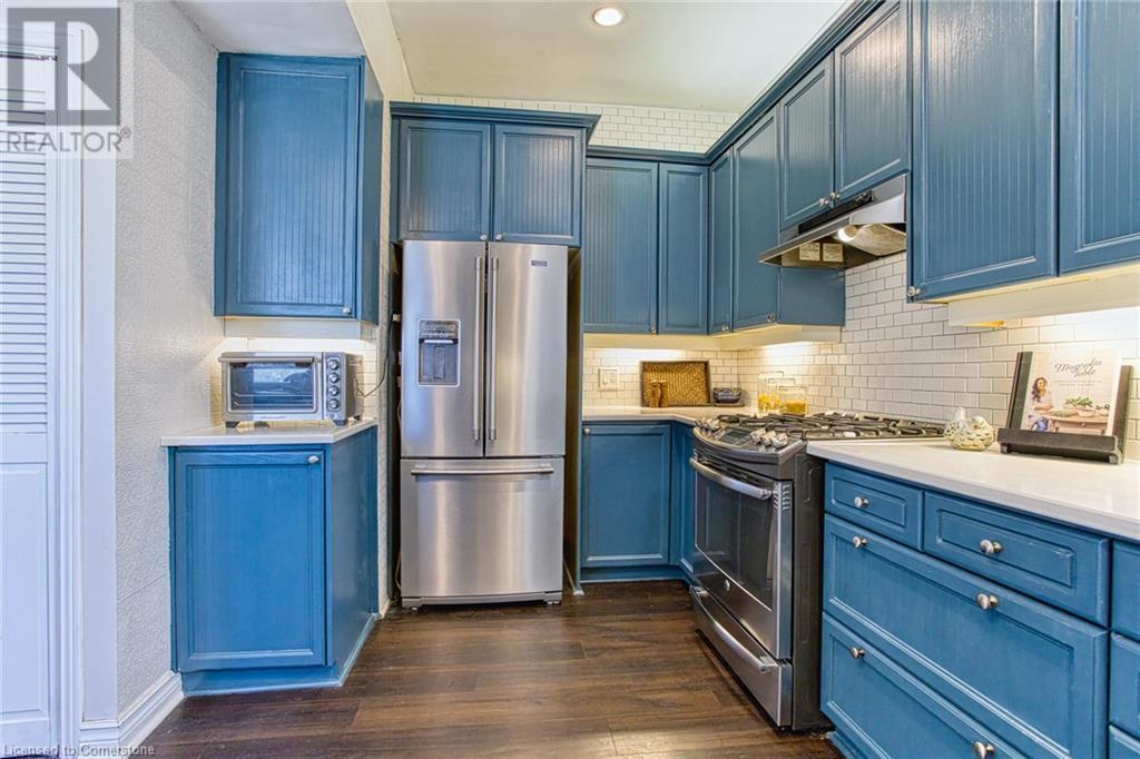 225 Broad Street E Property Photo 29