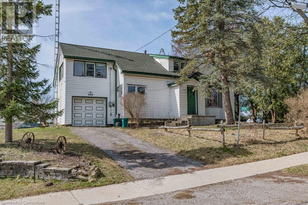 2490 St Anns Road Property Photo 1