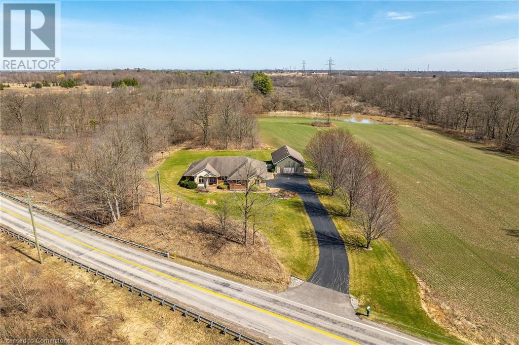 78 Pauline Johnson Road Property Photo 1