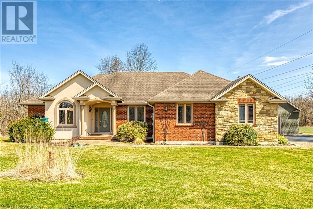 78 Pauline Johnson Road Property Photo 3