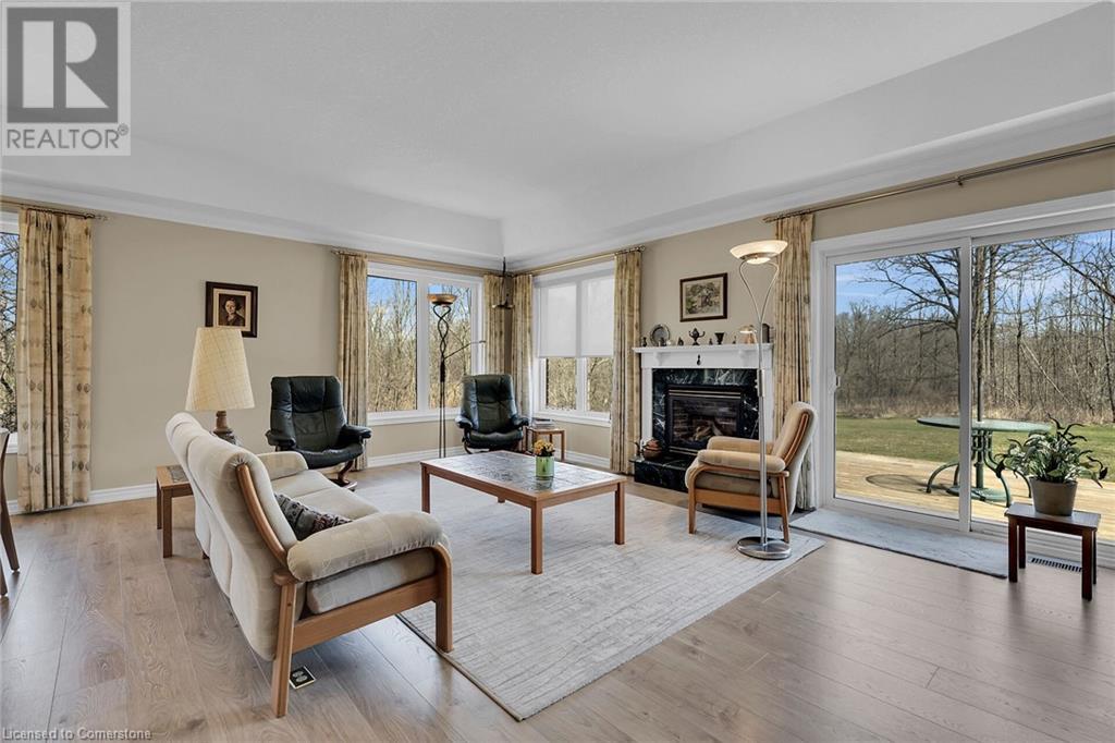 78 Pauline Johnson Road Property Photo 11