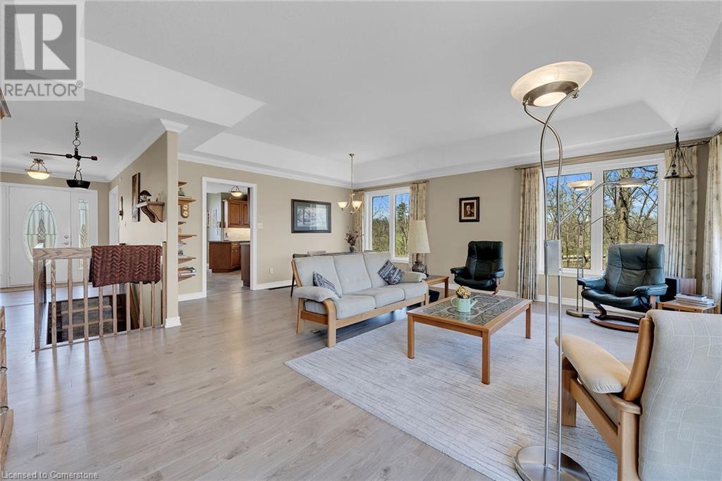 78 Pauline Johnson Road Property Photo 14