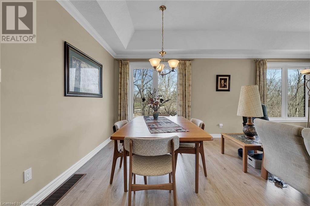 78 Pauline Johnson Road Property Photo 19