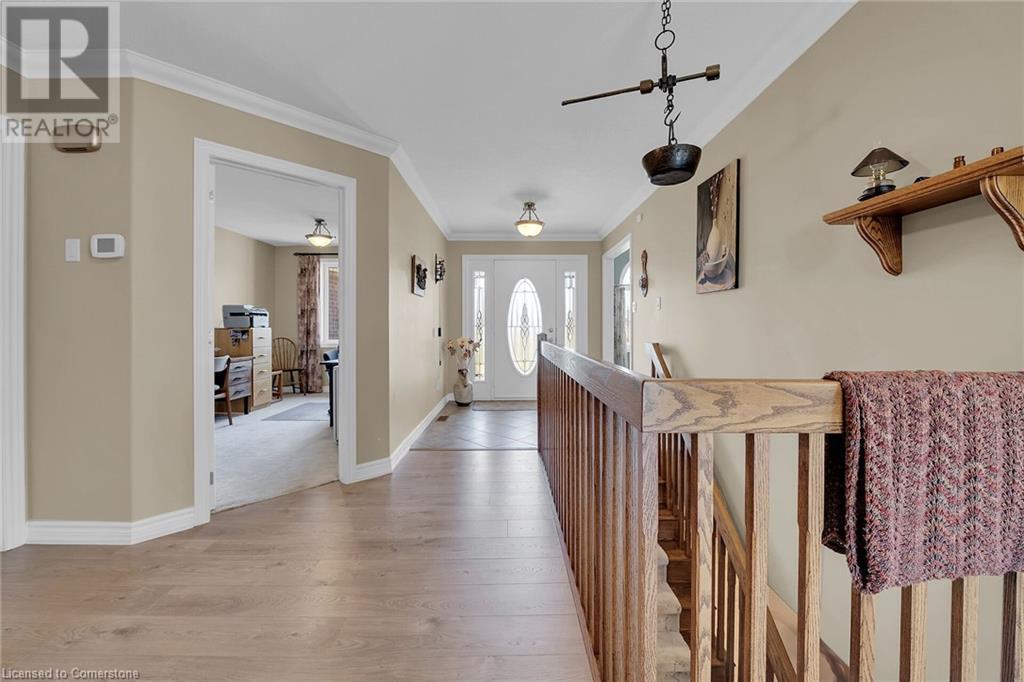 78 Pauline Johnson Road Property Photo 20