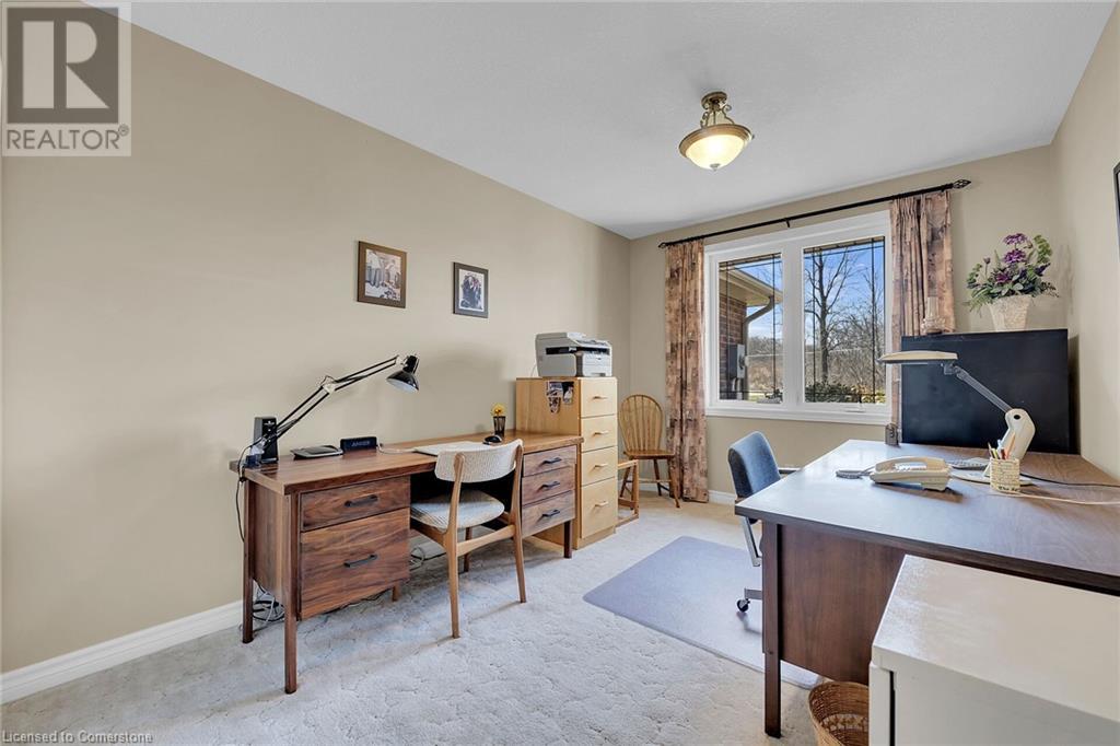 78 Pauline Johnson Road Property Photo 22