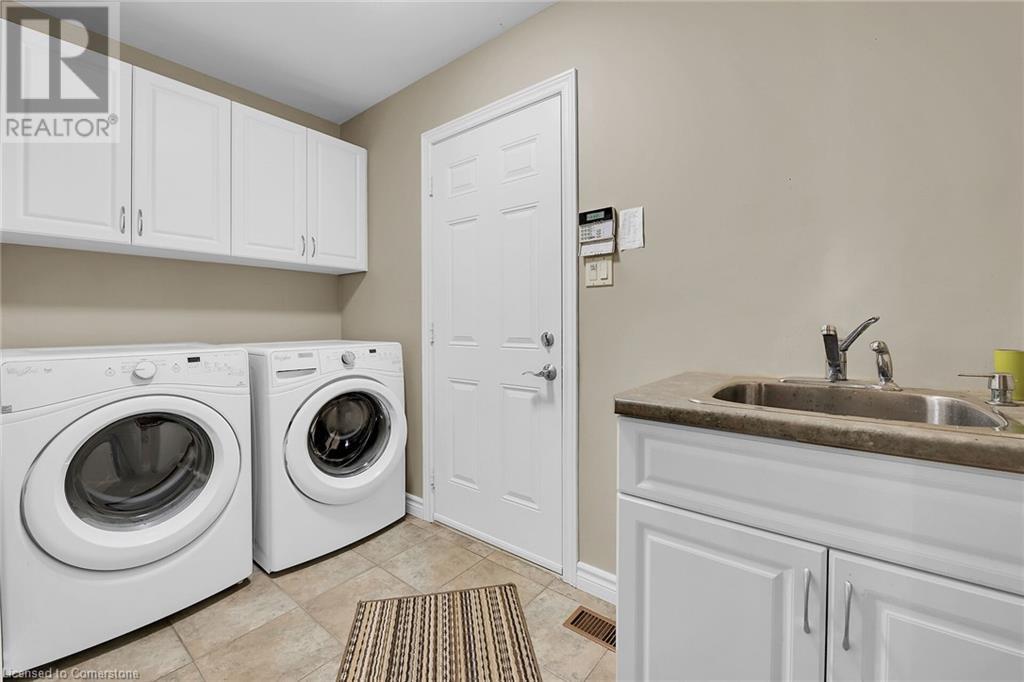 78 Pauline Johnson Road Property Photo 23