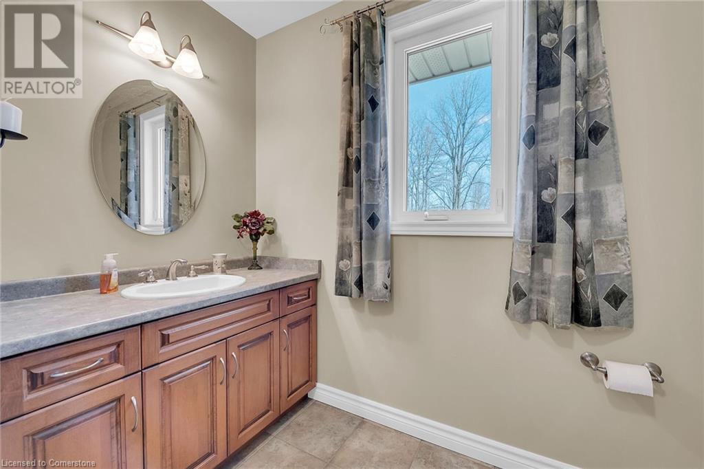 78 Pauline Johnson Road Property Photo 25