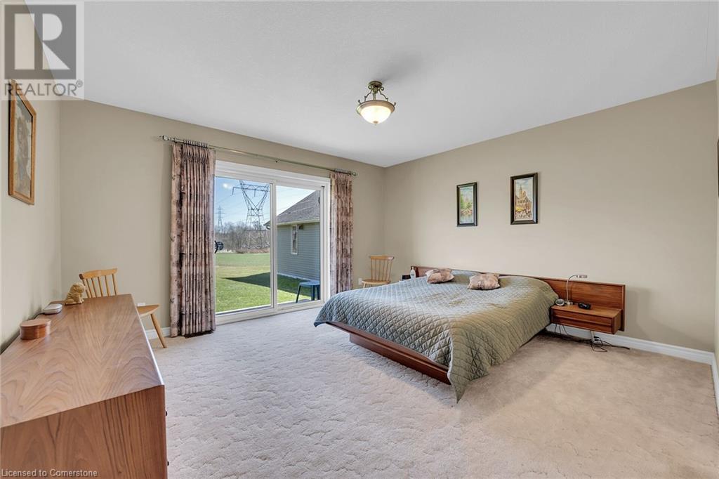 78 Pauline Johnson Road Property Photo 26