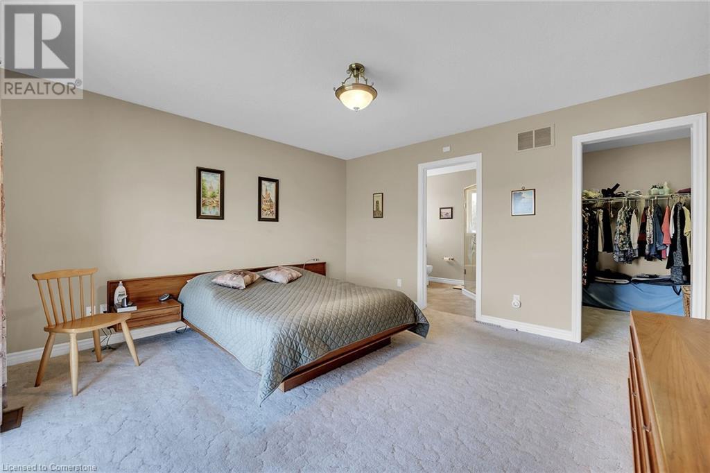 78 Pauline Johnson Road Property Photo 27