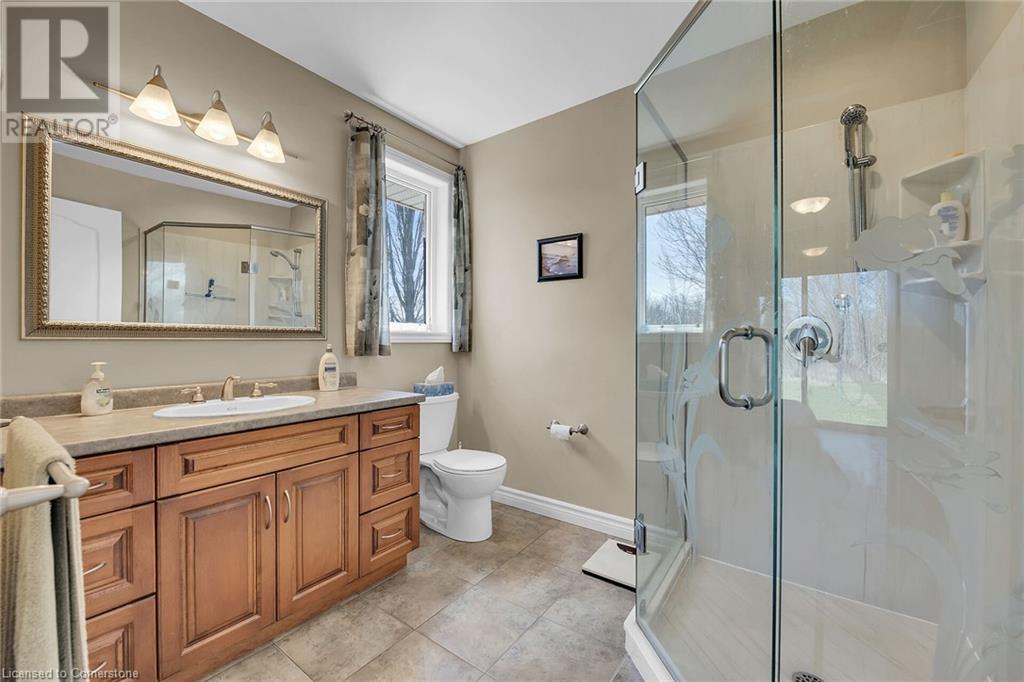 78 Pauline Johnson Road Property Photo 28