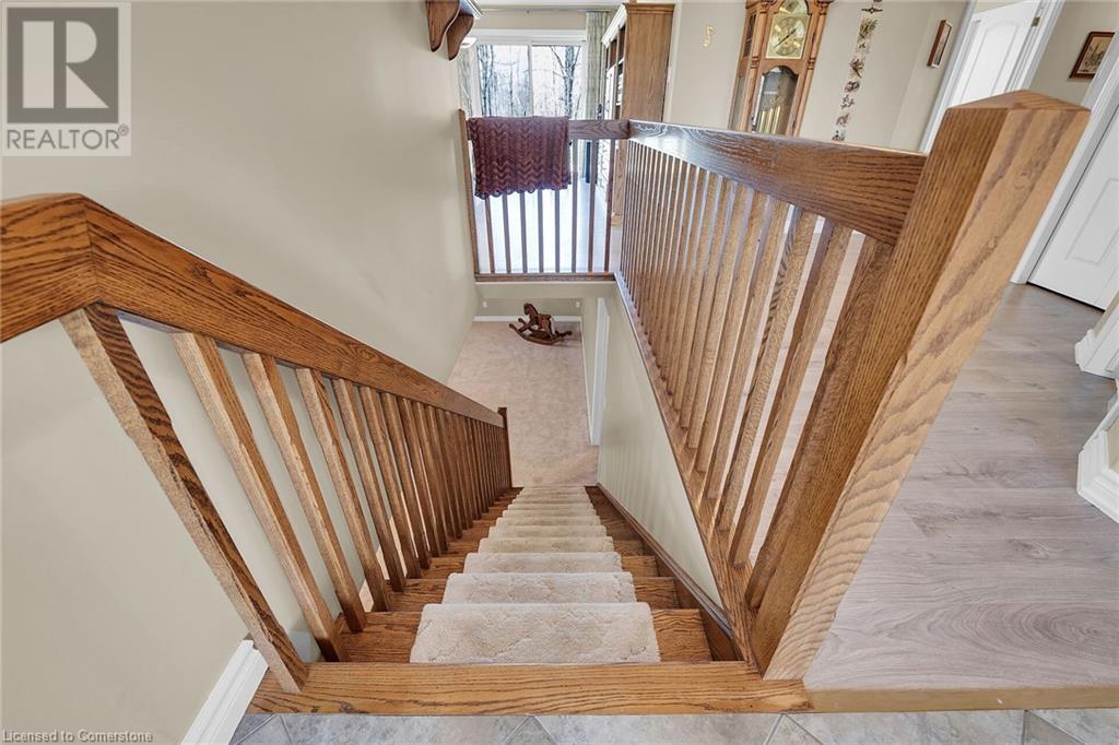 78 Pauline Johnson Road Property Photo 29