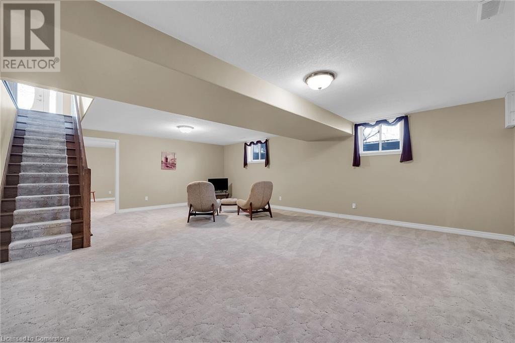 78 Pauline Johnson Road Property Photo 30