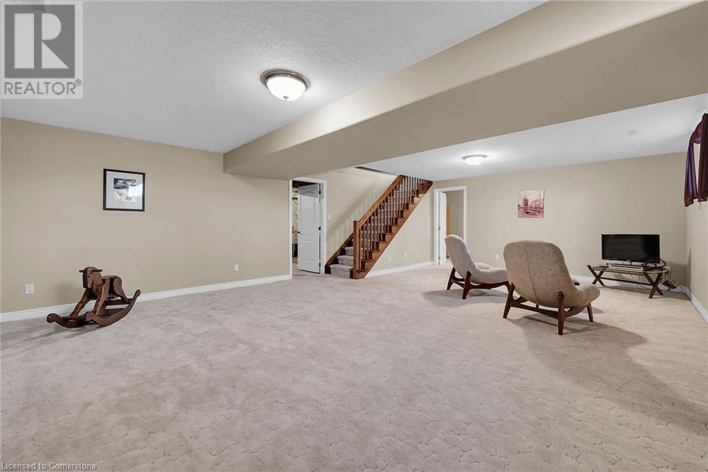 78 Pauline Johnson Road Property Photo 31