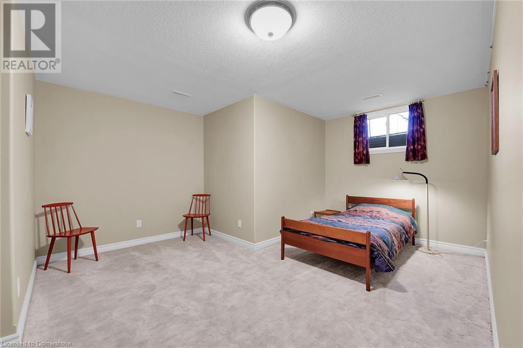 78 Pauline Johnson Road Property Photo 32