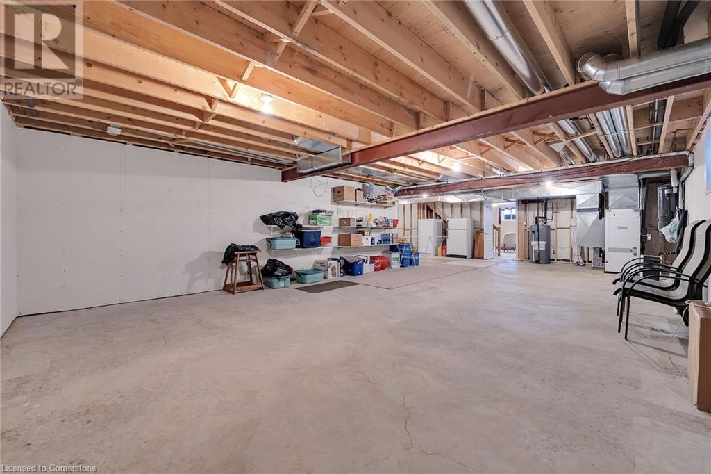 78 Pauline Johnson Road Property Photo 33