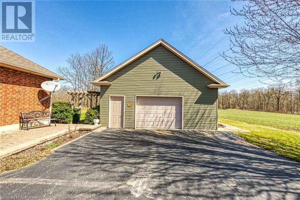 78 Pauline Johnson Road Property Photo 34