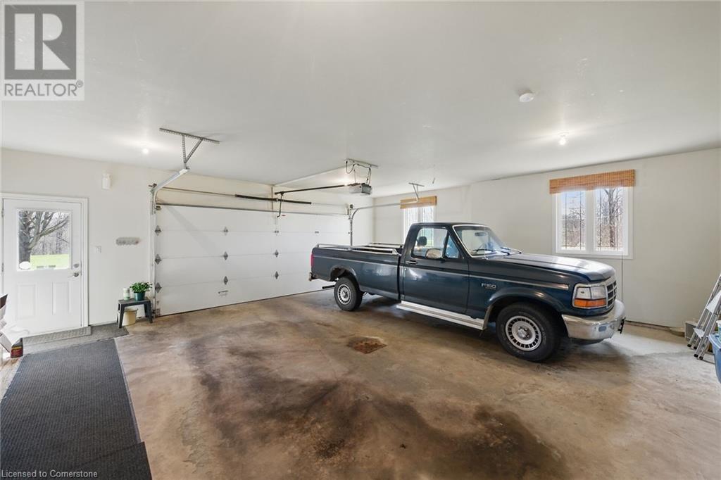 78 Pauline Johnson Road Property Photo 35