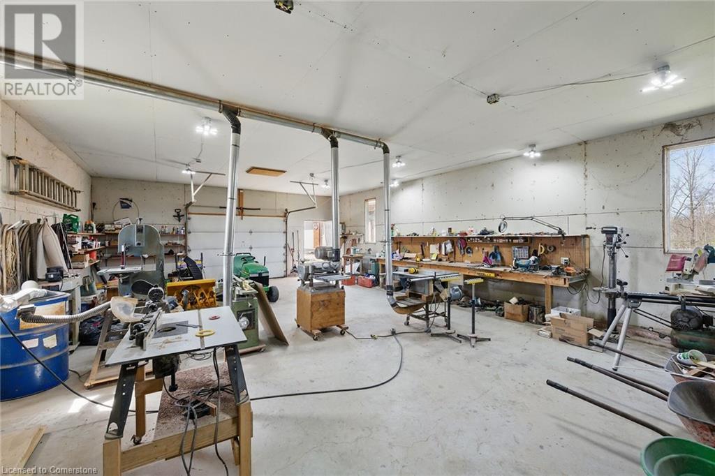 78 Pauline Johnson Road Property Photo 37
