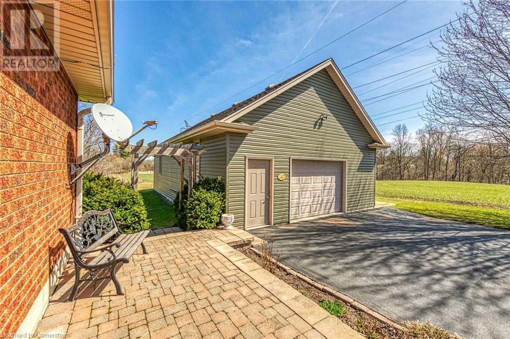78 Pauline Johnson Road Property Photo 38