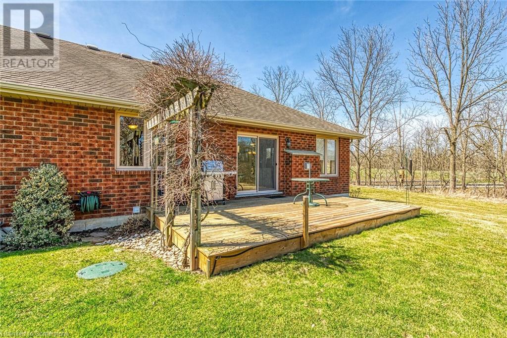 78 Pauline Johnson Road Property Photo 39