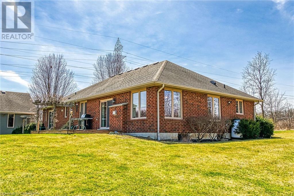 78 Pauline Johnson Road Property Photo 40