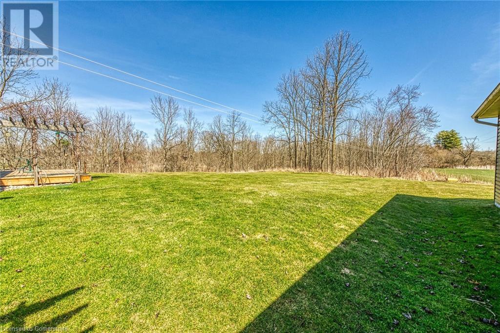 78 Pauline Johnson Road Property Photo 42