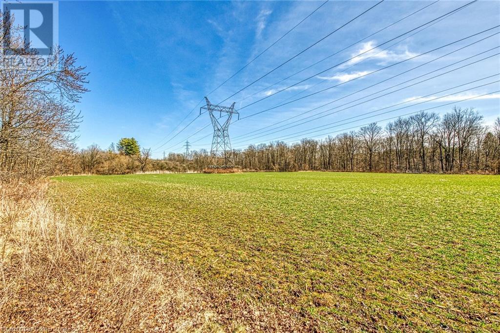 78 Pauline Johnson Road Property Photo 43