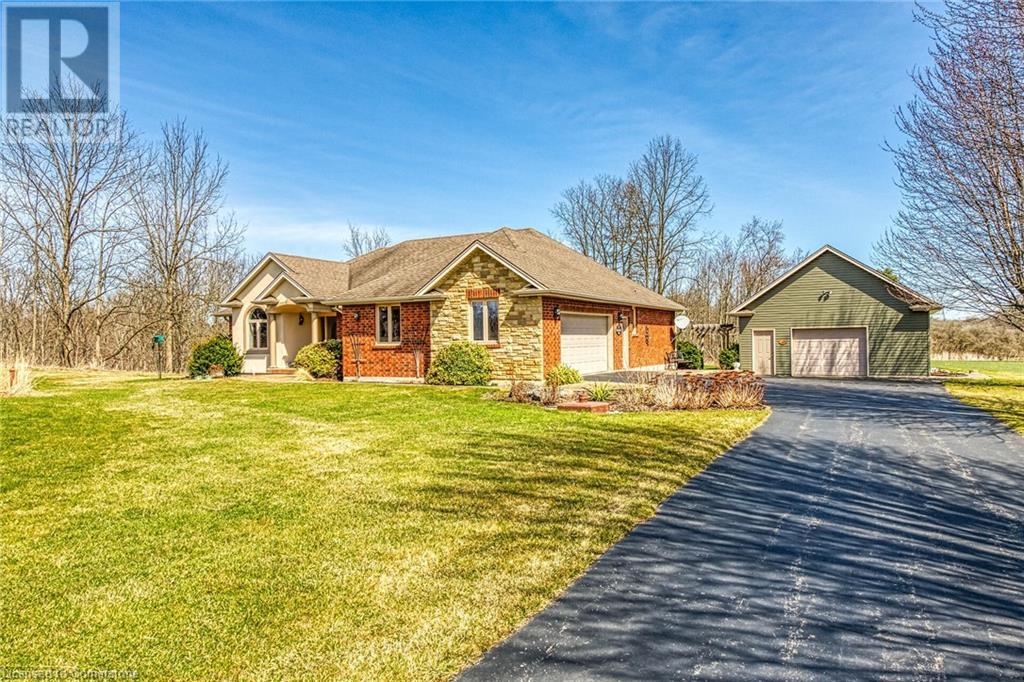 78 Pauline Johnson Road Property Photo 44