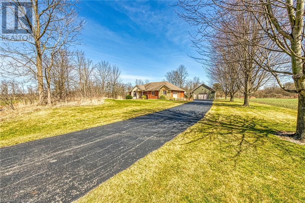 78 Pauline Johnson Road Property Photo 45