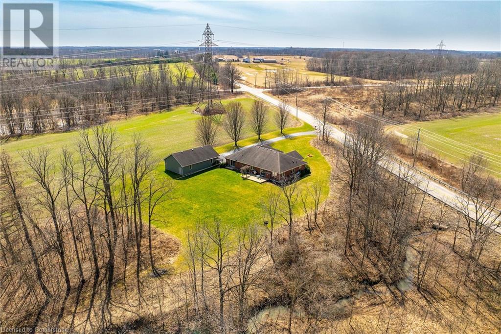 78 Pauline Johnson Road Property Photo 46